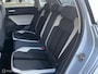 Volkswagen Polo 1.0 TSI Beats/CAMERA/NAVI/CRUISE
