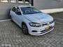 Volkswagen Polo 1.0 TSI Beats/CAMERA/NAVI/CRUISE