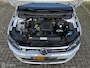 Volkswagen Polo 1.0 TSI Beats/CAMERA/NAVI/CRUISE