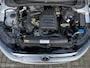 Volkswagen Polo 1.0 TSI Beats/CAMERA/NAVI/CRUISE