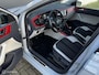 Volkswagen Polo 1.0 TSI Beats/CAMERA/NAVI/CRUISE