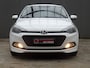 Hyundai i20 1.4i i-Motion * STOELVERW. * TREKHAAK !!