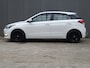 Hyundai i20 1.4i i-Motion * STOELVERW. * TREKHAAK !!