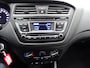 Hyundai i20 1.4i i-Motion * STOELVERW. * TREKHAAK !!