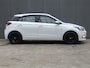 Hyundai i20 1.4i i-Motion * STOELVERW. * TREKHAAK !!