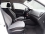Hyundai i20 1.4i i-Motion * STOELVERW. * TREKHAAK !!
