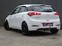 Hyundai i20 1.4i i-Motion * STOELVERW. * TREKHAAK !!
