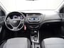 Hyundai i20 1.4i i-Motion * STOELVERW. * TREKHAAK !!