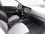Hyundai i20 1.4i i-Motion * STOELVERW. * TREKHAAK !!