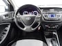 Hyundai i20 1.4i i-Motion * STOELVERW. * TREKHAAK !!