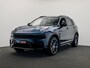 Lynk & Co 01 1.5 261PK Plug-in Hybrid * 360° Camera/Pano/dak Apple/Carplay Adaptive/Cruise