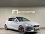 CUPRA Leon 1.4 e-Hybrid VZ Copper Edition Pano|Sfeer|Keyless