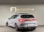 CUPRA Leon 1.4 e-Hybrid VZ Copper Edition Pano|Sfeer|Keyless