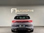 CUPRA Leon 1.4 e-Hybrid VZ Copper Edition Pano|Sfeer|Keyless