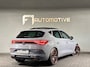 CUPRA Leon 1.4 e-Hybrid VZ Copper Edition Pano|Sfeer|Keyless