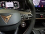 CUPRA Leon 1.4 e-Hybrid VZ Copper Edition Pano|Sfeer|Keyless