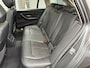 BMW 3-Serie Touring 320d EfficientDynamics Edition High Executive | automaat|
