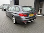 BMW 3-Serie Touring 320d EfficientDynamics Edition High Executive | automaat|