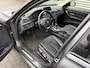 BMW 3-Serie Touring 320d EfficientDynamics Edition High Executive | automaat|