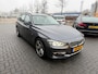 BMW 3-Serie Touring 320d EfficientDynamics Edition High Executive | automaat|