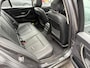 BMW 3-Serie Touring 320d EfficientDynamics Edition High Executive | automaat|
