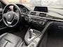 BMW 3-Serie Touring 320d EfficientDynamics Edition High Executive | automaat|