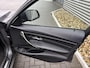 BMW 3-Serie Touring 320d EfficientDynamics Edition High Executive | automaat|