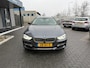 BMW 3-Serie Touring 320d EfficientDynamics Edition High Executive | automaat|