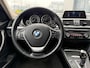 BMW 3-Serie Touring 320d EfficientDynamics Edition High Executive | automaat|