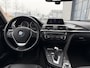 BMW 3-Serie Touring 320d EfficientDynamics Edition High Executive | automaat|