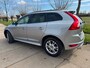 Volvo XC60 2.4D AWD R-Design 163PK AUTOMAAT/LEDER/CLIMA/CRUISE/PDC/TREKHAAK