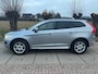 Volvo XC60 2.4D AWD R-Design 163PK AUTOMAAT/LEDER/CLIMA/CRUISE/PDC/TREKHAAK