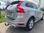 Volvo XC60 2.4D AWD R-Design 163PK AUTOMAAT/LEDER/CLIMA/CRUISE/PDC/TREKHAAK