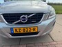 Volvo XC60 2.4D AWD R-Design 163PK AUTOMAAT/LEDER/CLIMA/CRUISE/PDC/TREKHAAK
