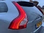 Volvo XC60 2.4D AWD R-Design 163PK AUTOMAAT/LEDER/CLIMA/CRUISE/PDC/TREKHAAK