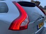 Volvo XC60 2.4D AWD R-Design 163PK AUTOMAAT/LEDER/CLIMA/CRUISE/PDC/TREKHAAK