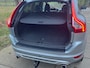 Volvo XC60 2.4D AWD R-Design 163PK AUTOMAAT/LEDER/CLIMA/CRUISE/PDC/TREKHAAK