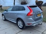 Volvo XC60 2.4D AWD R-Design 163PK AUTOMAAT/LEDER/CLIMA/CRUISE/PDC/TREKHAAK