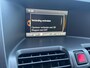 Volvo XC60 2.4D AWD R-Design 163PK AUTOMAAT/LEDER/CLIMA/CRUISE/PDC/TREKHAAK