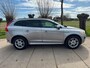 Volvo XC60 2.4D AWD R-Design 163PK AUTOMAAT/LEDER/CLIMA/CRUISE/PDC/TREKHAAK