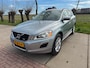 Volvo XC60 2.4D AWD R-Design 163PK AUTOMAAT/LEDER/CLIMA/CRUISE/PDC/TREKHAAK