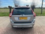 Volvo XC60 2.4D AWD R-Design 163PK AUTOMAAT/LEDER/CLIMA/CRUISE/PDC/TREKHAAK