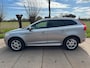 Volvo XC60 2.4D AWD R-Design 163PK AUTOMAAT/LEDER/CLIMA/CRUISE/PDC/TREKHAAK