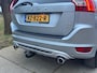 Volvo XC60 2.4D AWD R-Design 163PK AUTOMAAT/LEDER/CLIMA/CRUISE/PDC/TREKHAAK