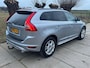 Volvo XC60 2.4D AWD R-Design 163PK AUTOMAAT/LEDER/CLIMA/CRUISE/PDC/TREKHAAK
