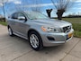 Volvo XC60 2.4D AWD R-Design 163PK AUTOMAAT/LEDER/CLIMA/CRUISE/PDC/TREKHAAK