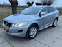 Volvo XC60 2.4D AWD R-Design 163PK AUTOMAAT/LEDER/CLIMA/CRUISE/PDC/TREKHAAK
