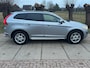 Volvo XC60 2.4D AWD R-Design 163PK AUTOMAAT/LEDER/CLIMA/CRUISE/PDC/TREKHAAK