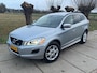 Volvo XC60 2.4D AWD R-Design 163PK AUTOMAAT/LEDER/CLIMA/CRUISE/PDC/TREKHAAK