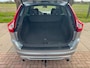 Volvo XC60 2.4D AWD R-Design 163PK AUTOMAAT/LEDER/CLIMA/CRUISE/PDC/TREKHAAK